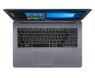 ASUS VivoBook Pro 15 N580VD i5-7300/16GB/240+1TB/Win10 - 393031 - zdjęcie 5